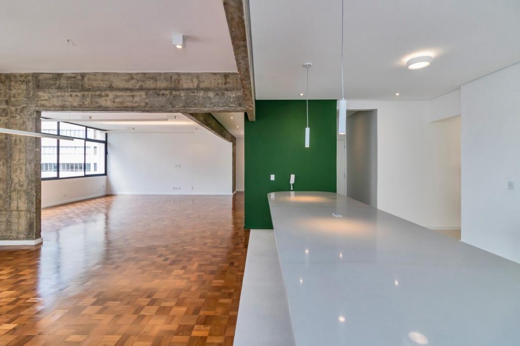 AV HIGIENOPOLIS 529-111 (8).jpg