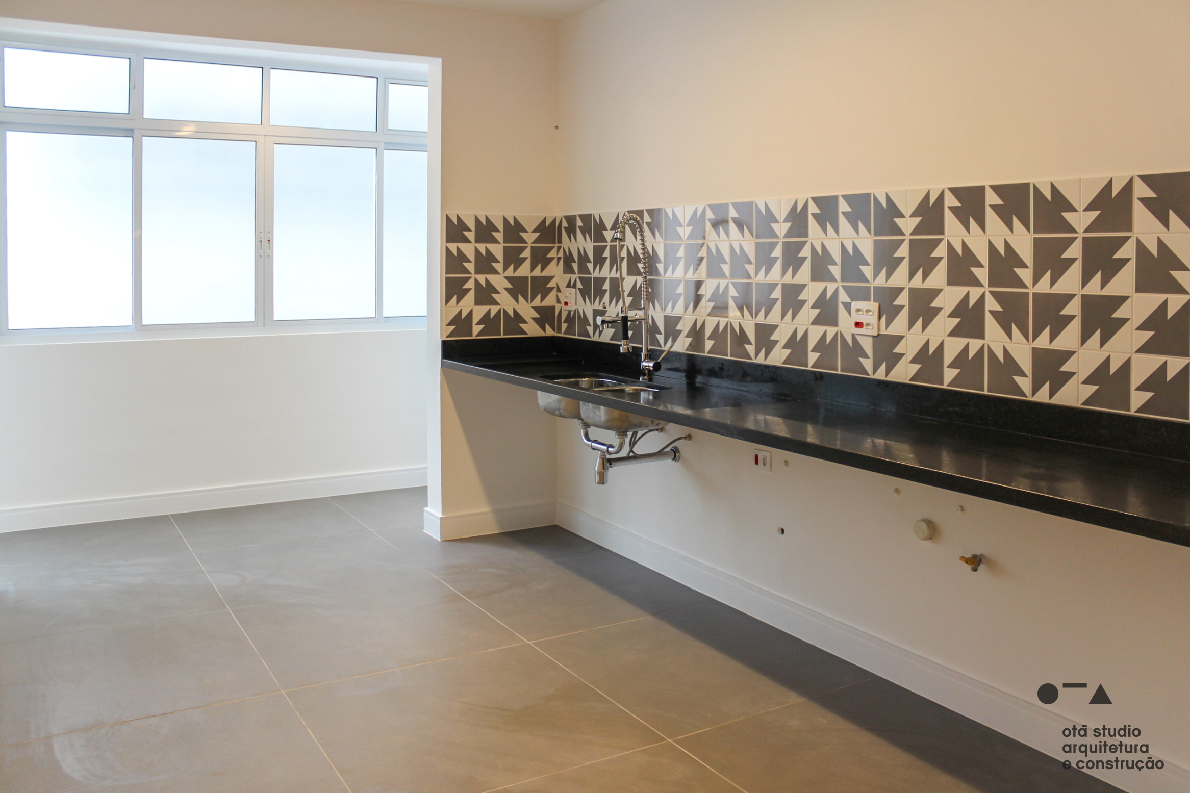 otá studio_st moritz 003.jpg