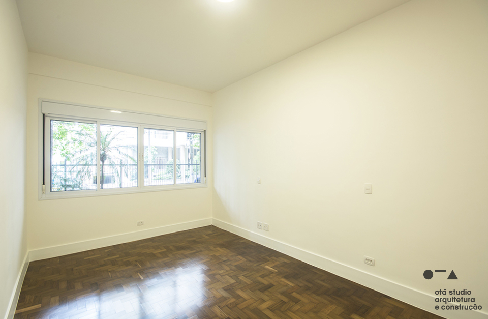 otá studio_coral 006.jpg