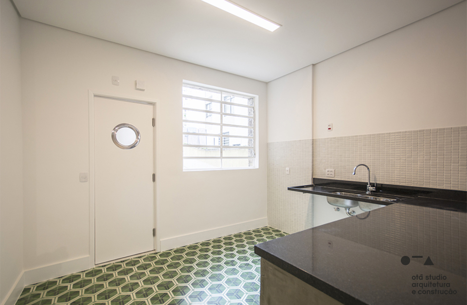 otá studio_coral 005.jpg