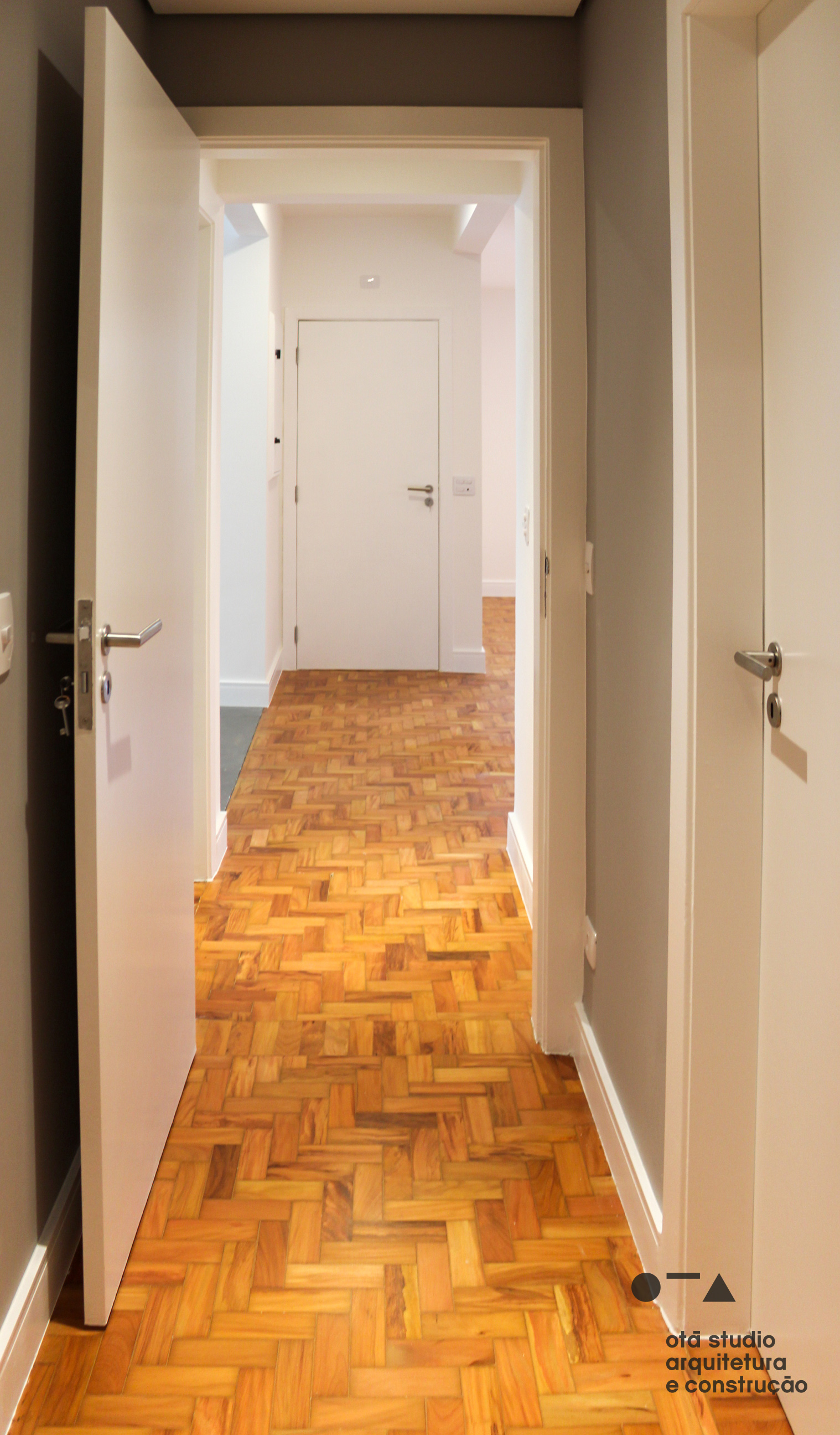 otá studio_st moritz 006.jpg