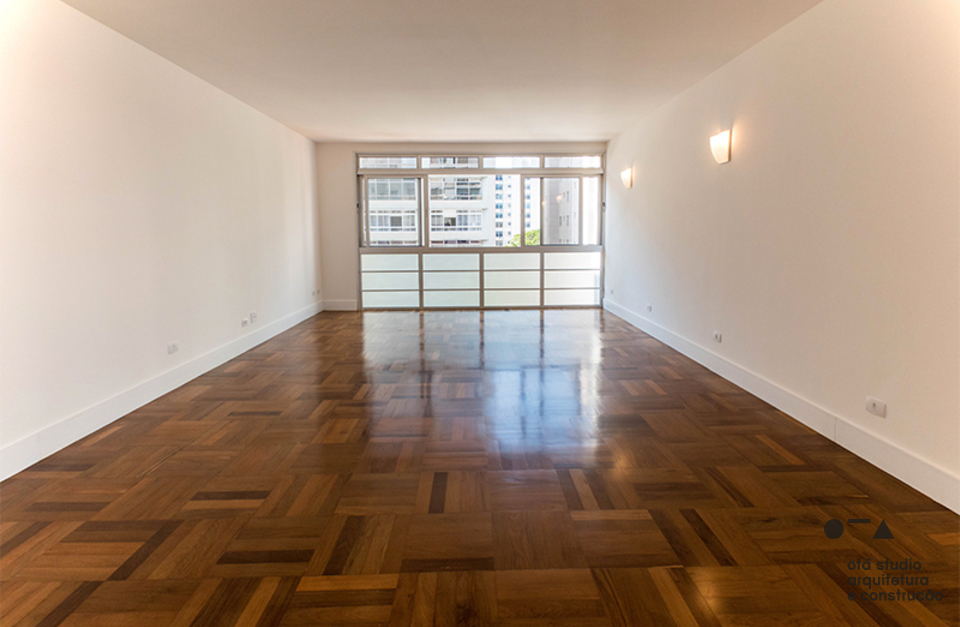 otá studio_lieta 002.jpg