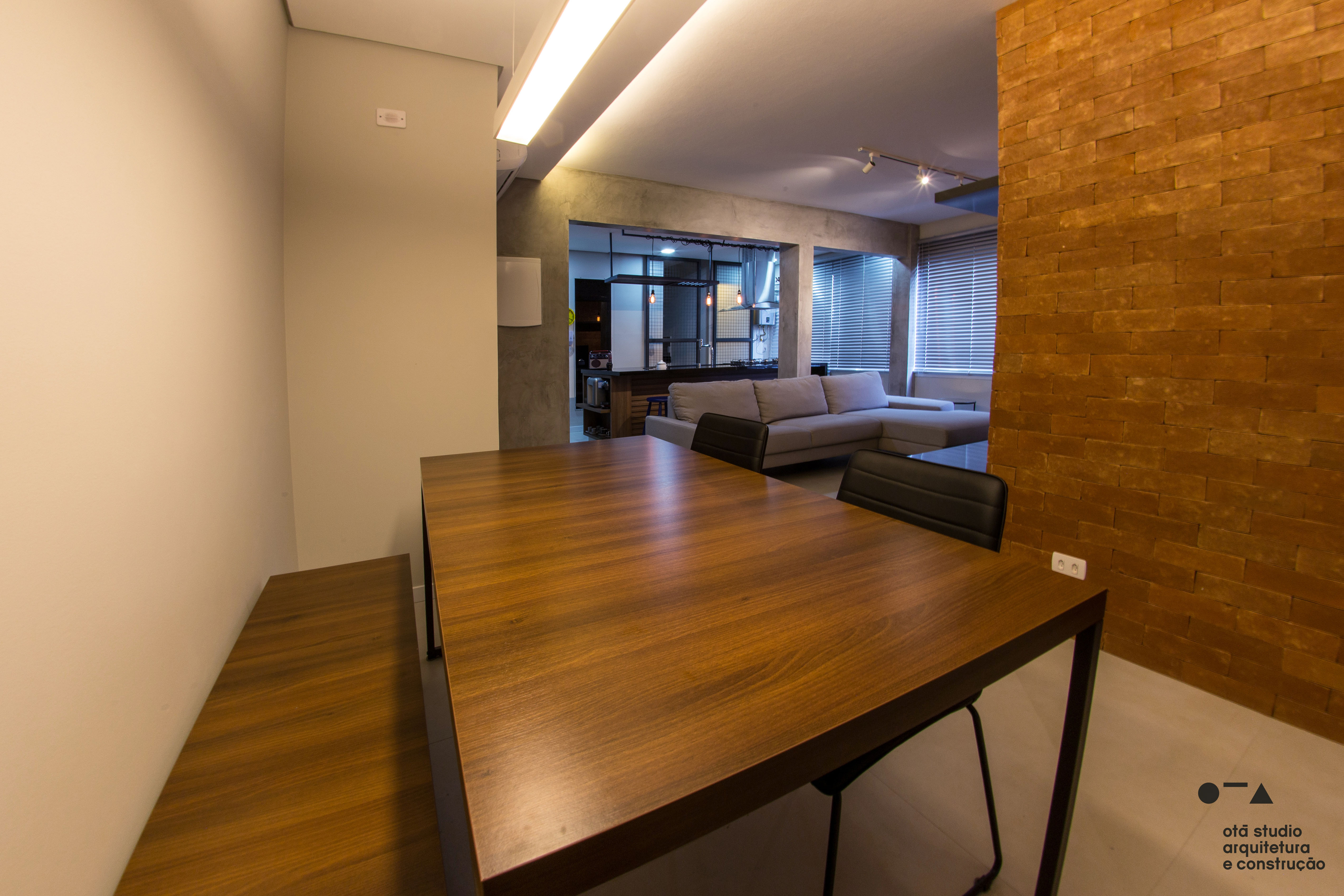 otá studio_caburaí 003.jpg