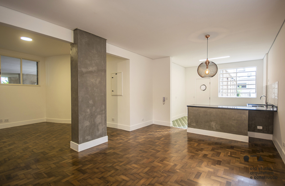 otá studio_coral 002.jpg