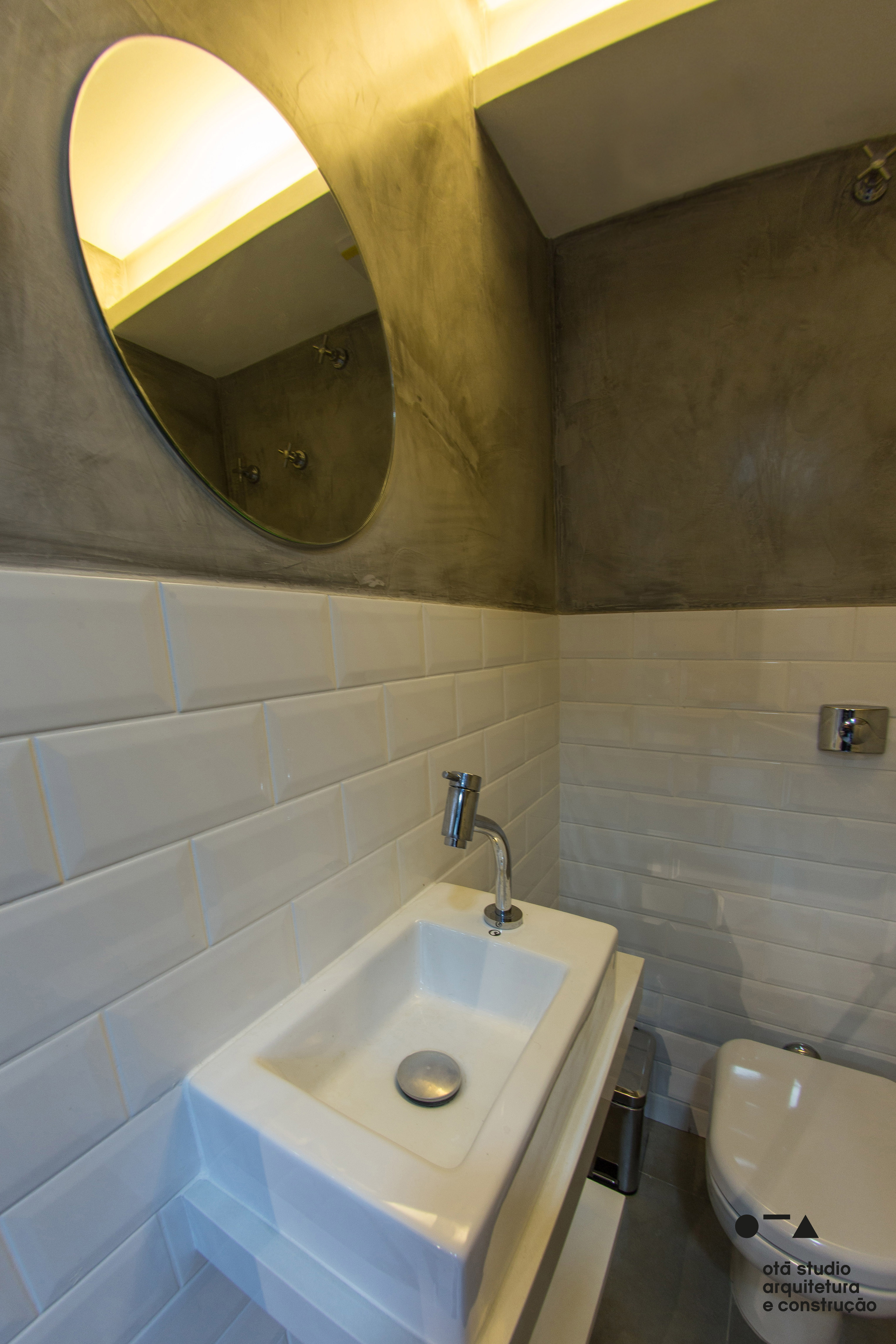 otá studio_caburaí 007.jpg