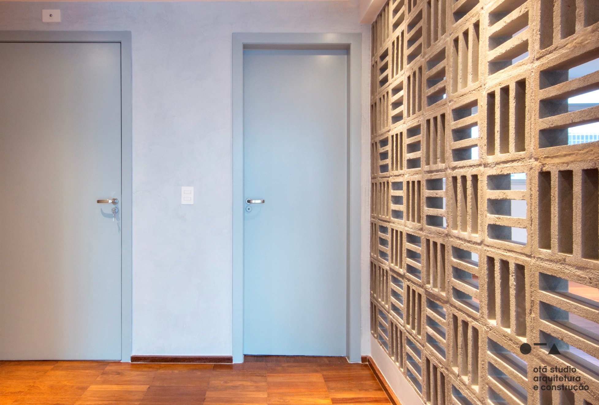 otá studio_itaipava 006.jpg