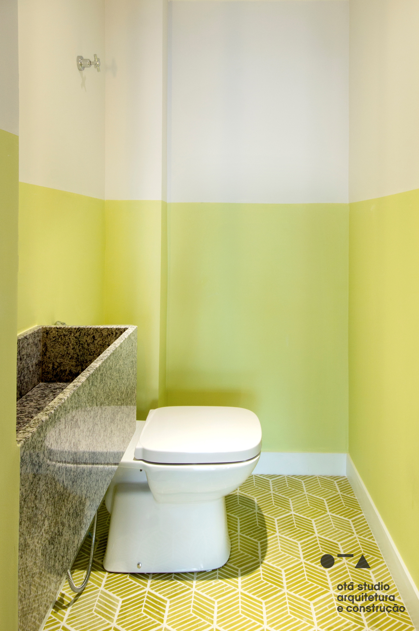 otá studio_itaipava 012.jpg