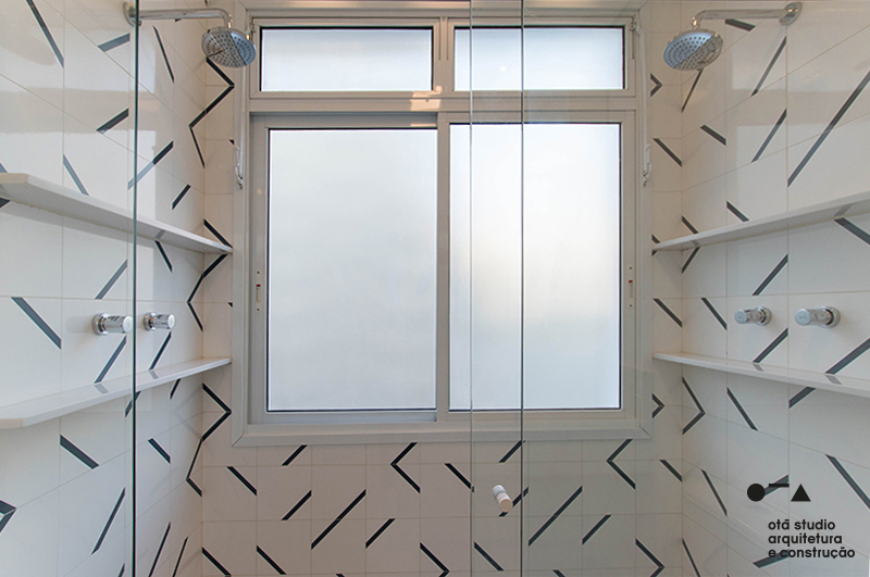 otá studio_são vicente 011.jpg