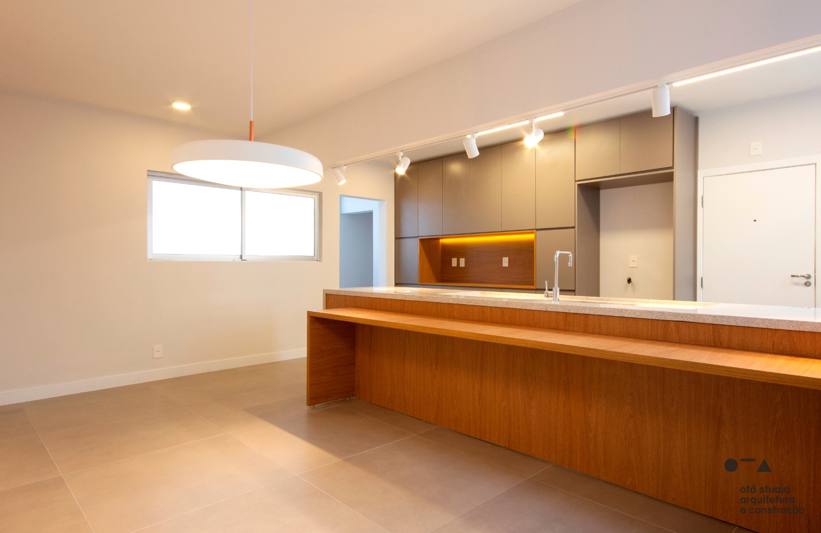 otá studio_itaipava 004.jpg