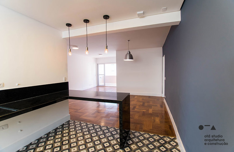 otá studio_br jaraguá 004.jpg