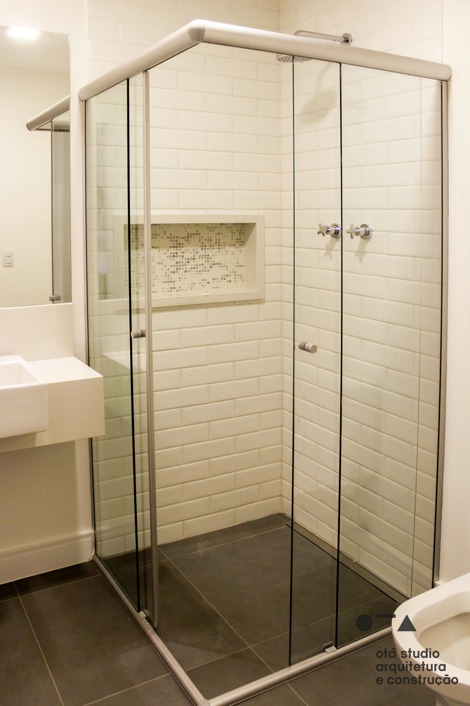 otá studio_st moritz 010.jpg