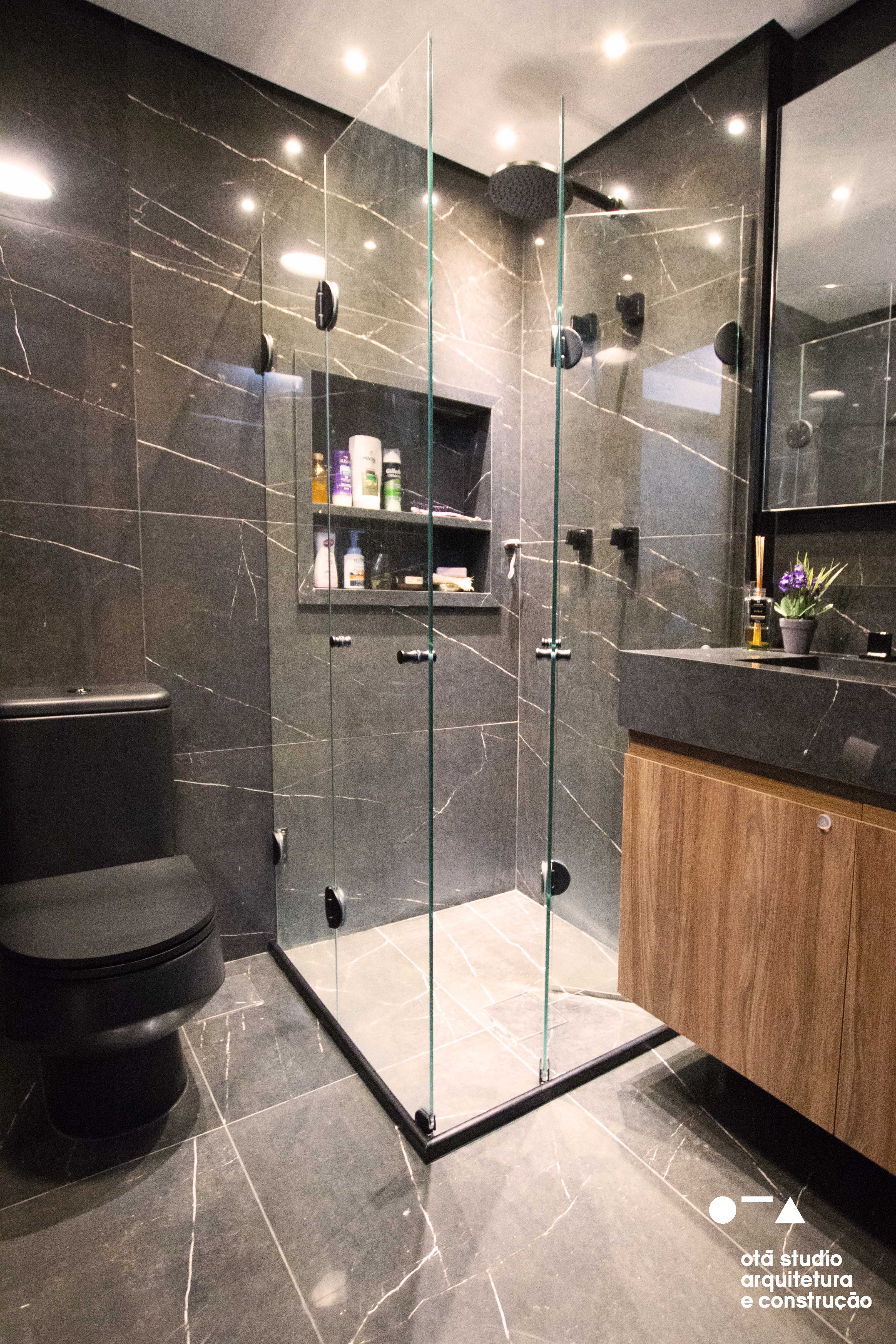 otá studio_maria rita 008.jpg