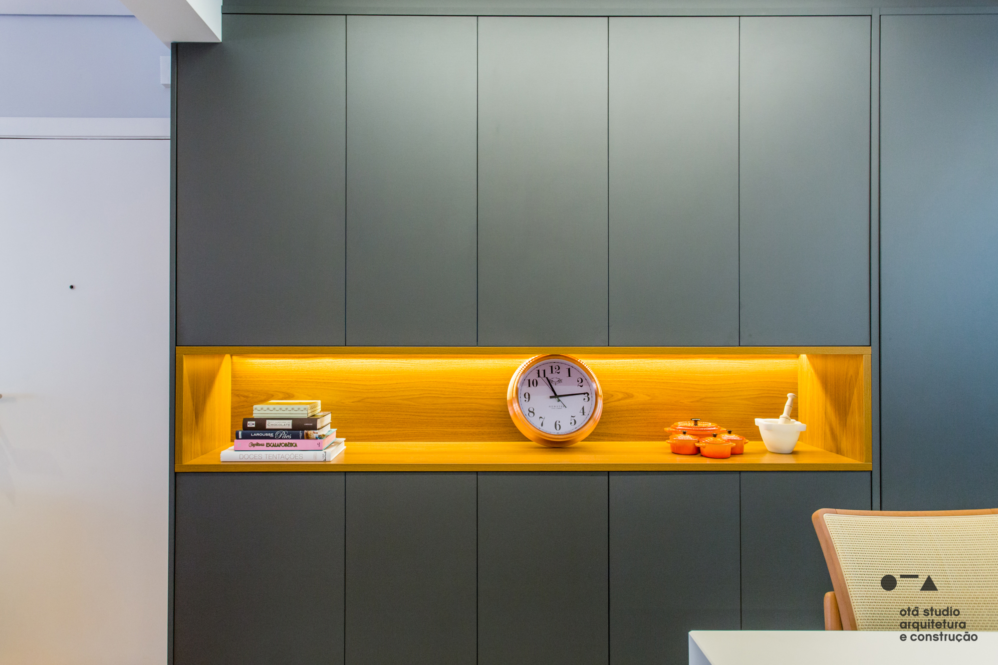 otá studio_arquitetura 61 017.jpg