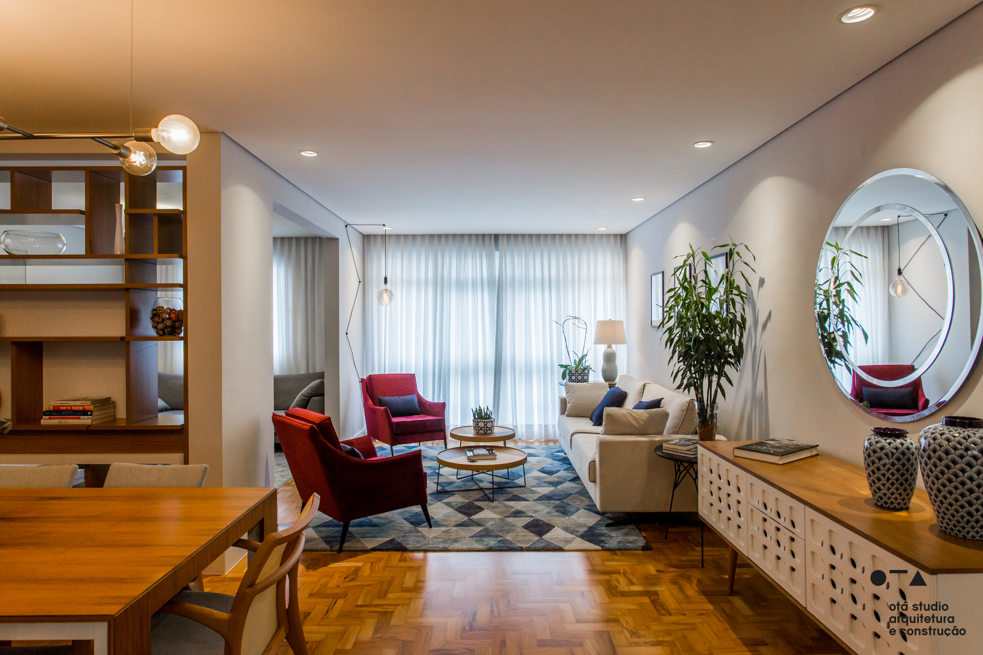 otá studio_arquitetura 61 010.jpg