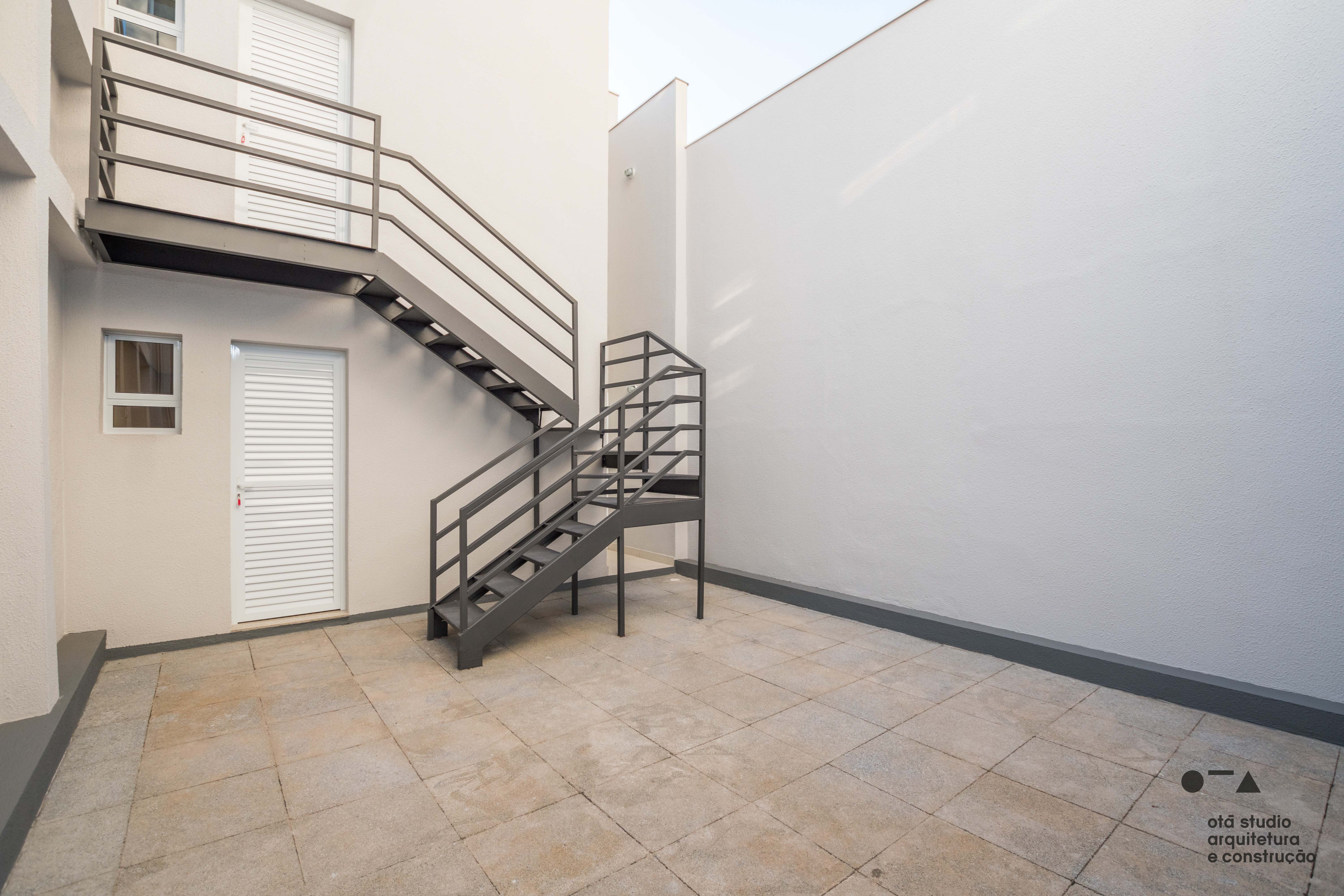 otá studio_eduardo prado 011.jpg