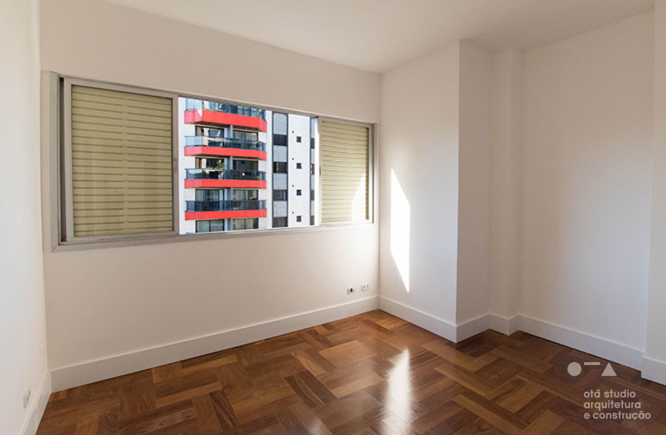 otá studio_br jaraguá 008.jpg