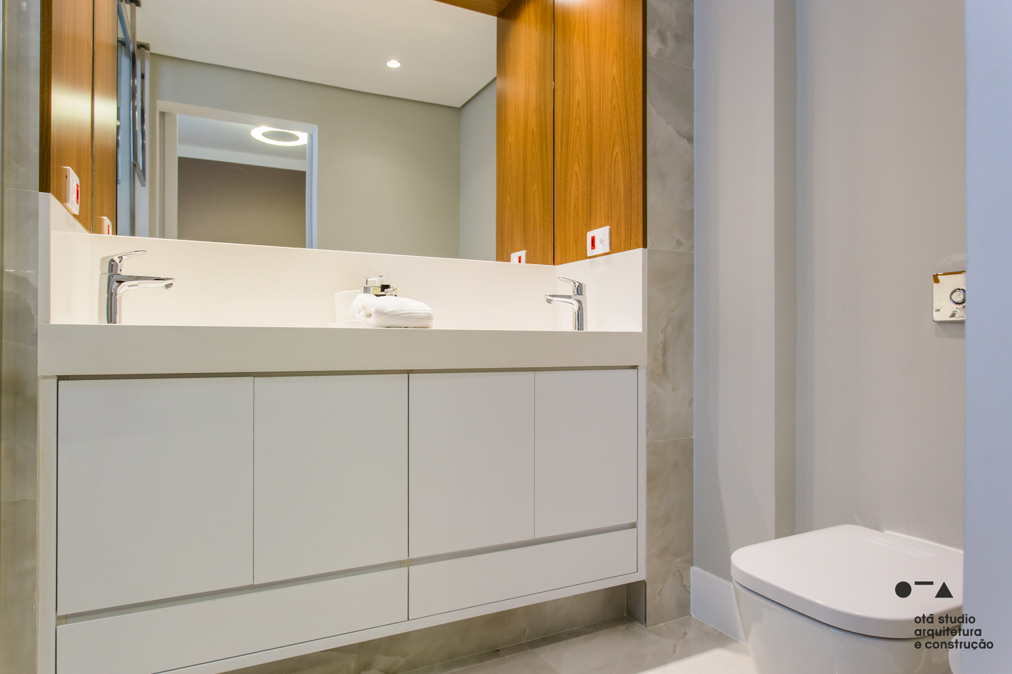 otá studio_arquitetura 61 021.jpg