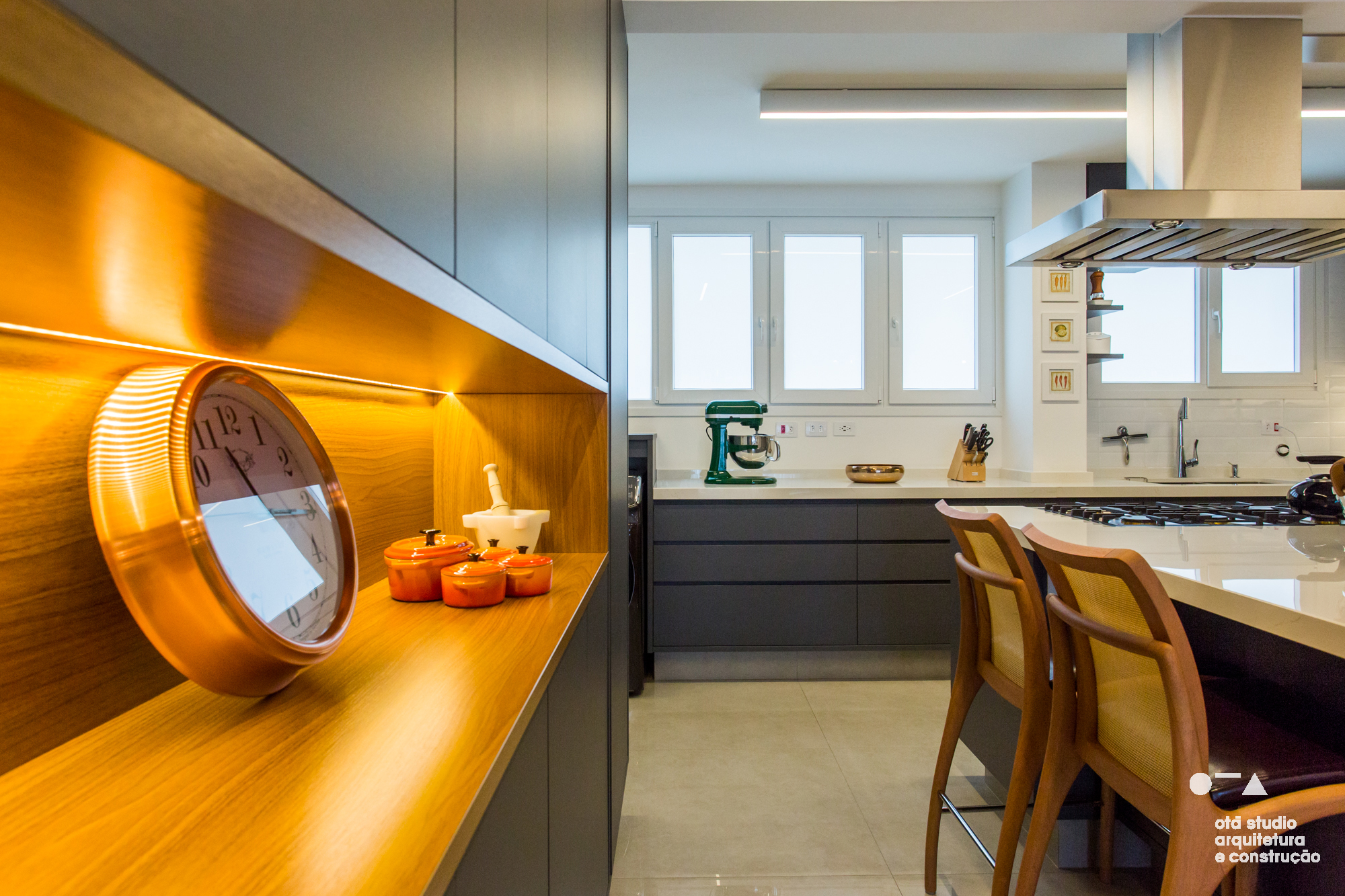 otá studio_arquitetura 61 016.jpg