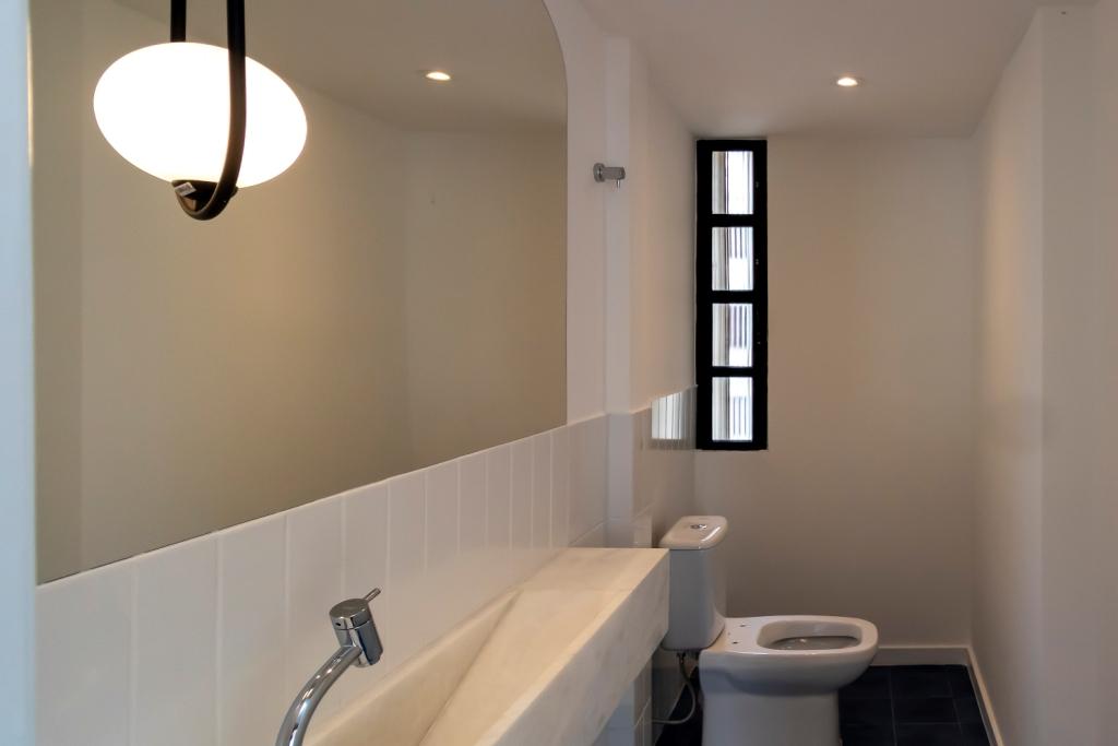 AV HIGIENOPOLIS 529-111 (30).jpg