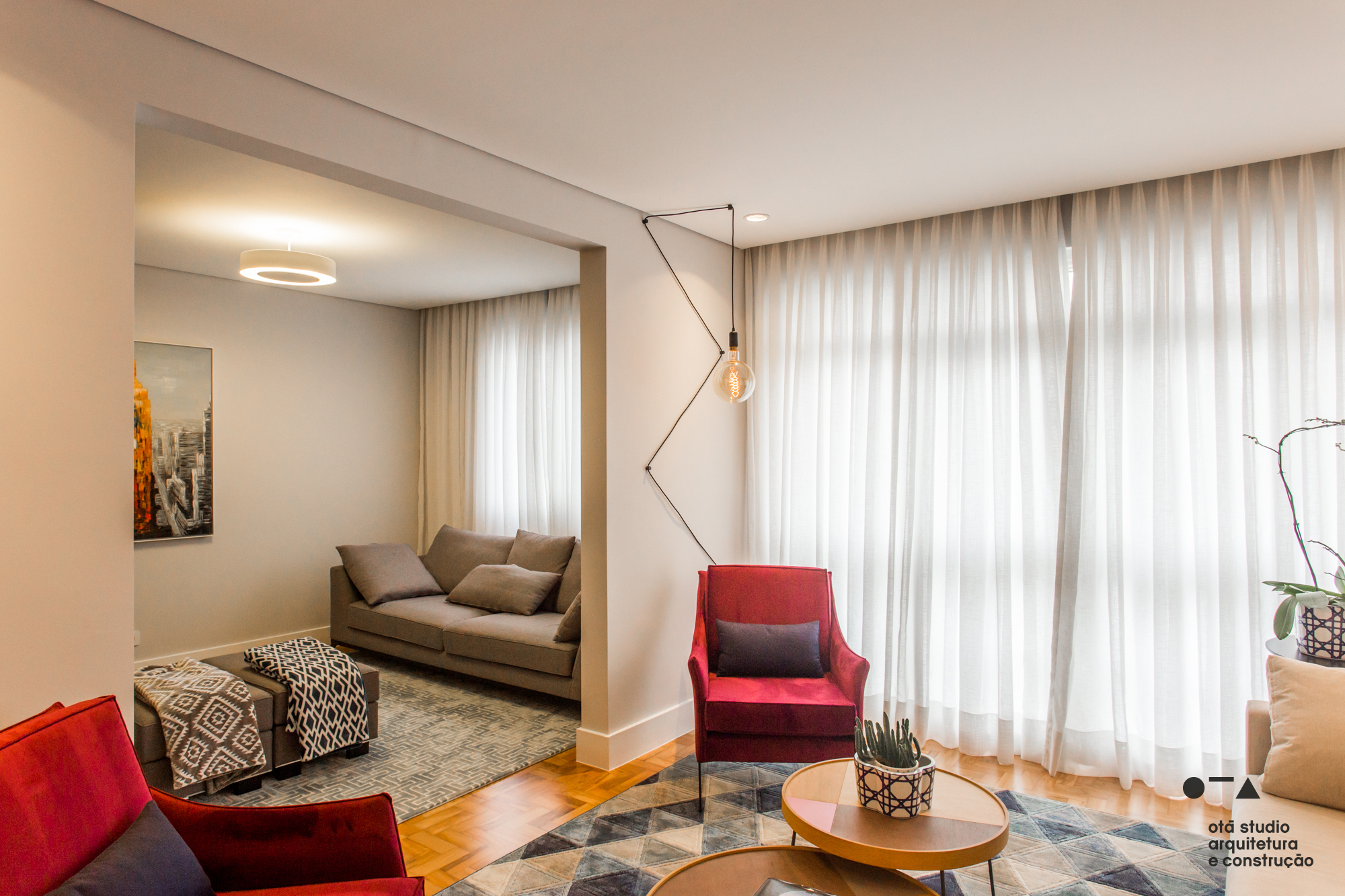 otá studio_arquitetura 61 003.jpg