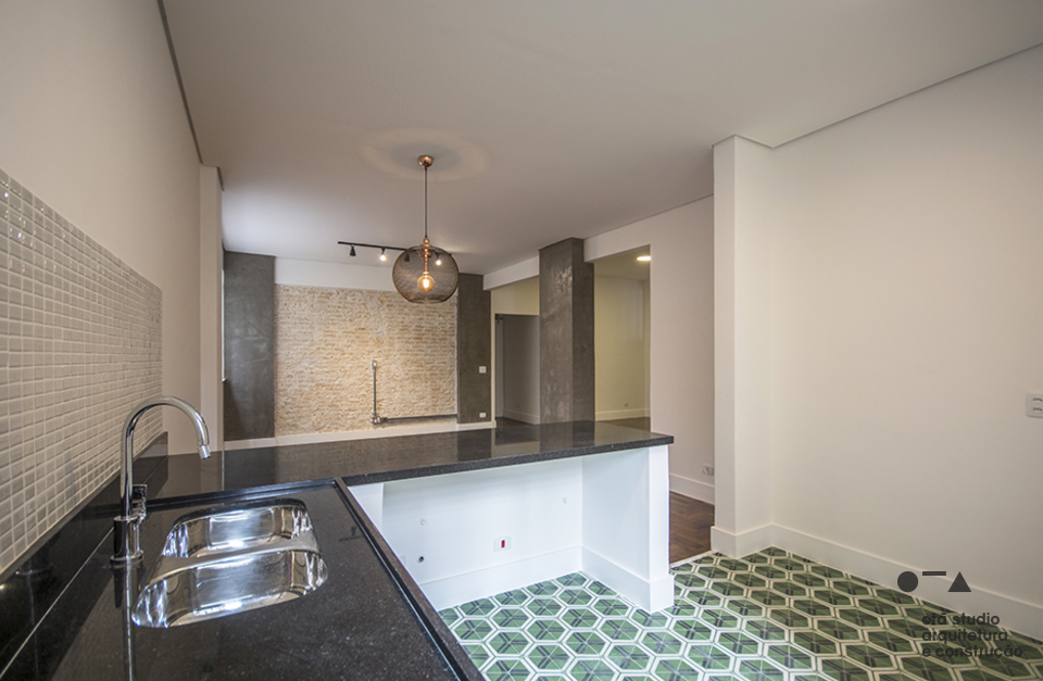 otá studio_coral 003.jpg