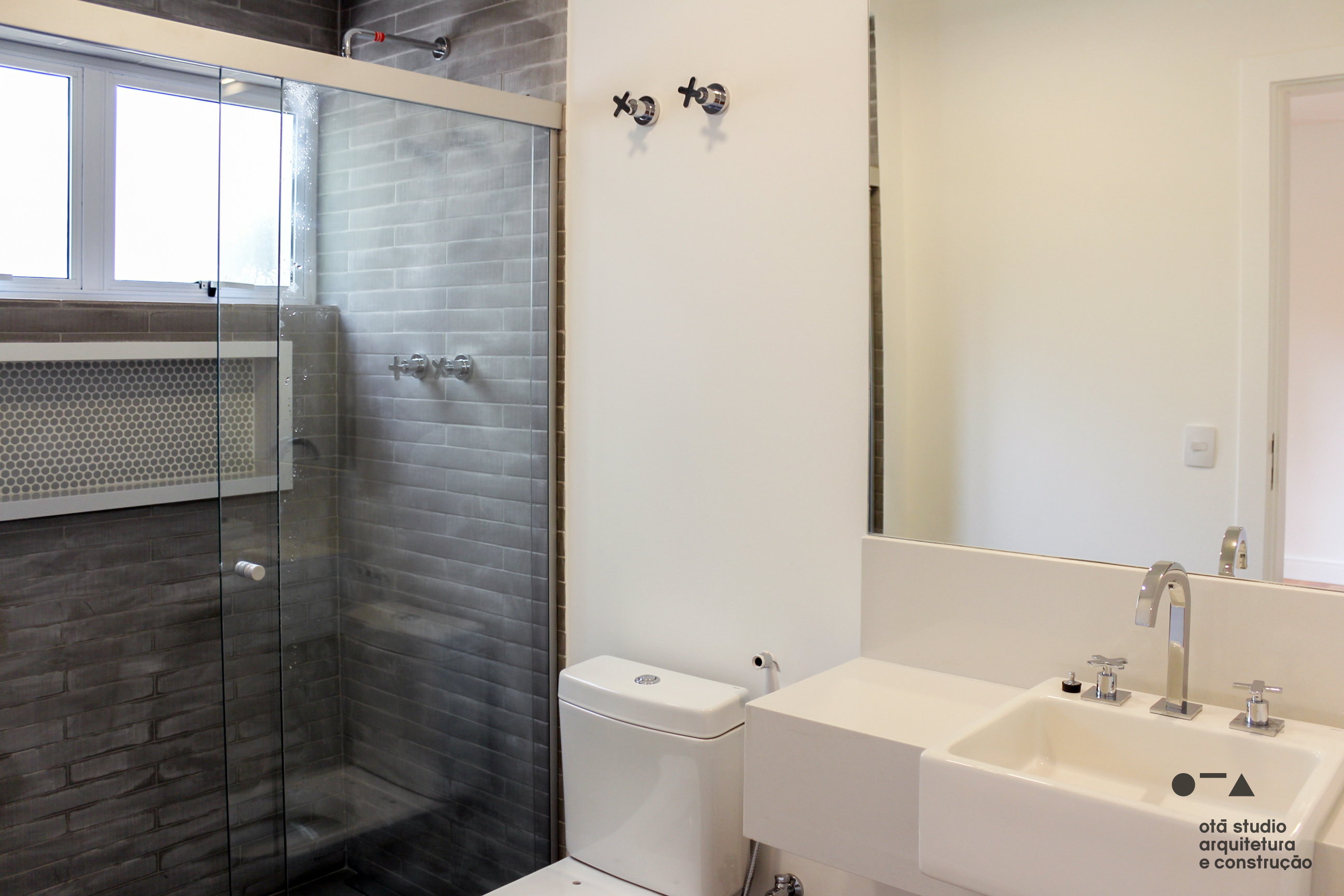 otá studio_st moritz 008.jpg