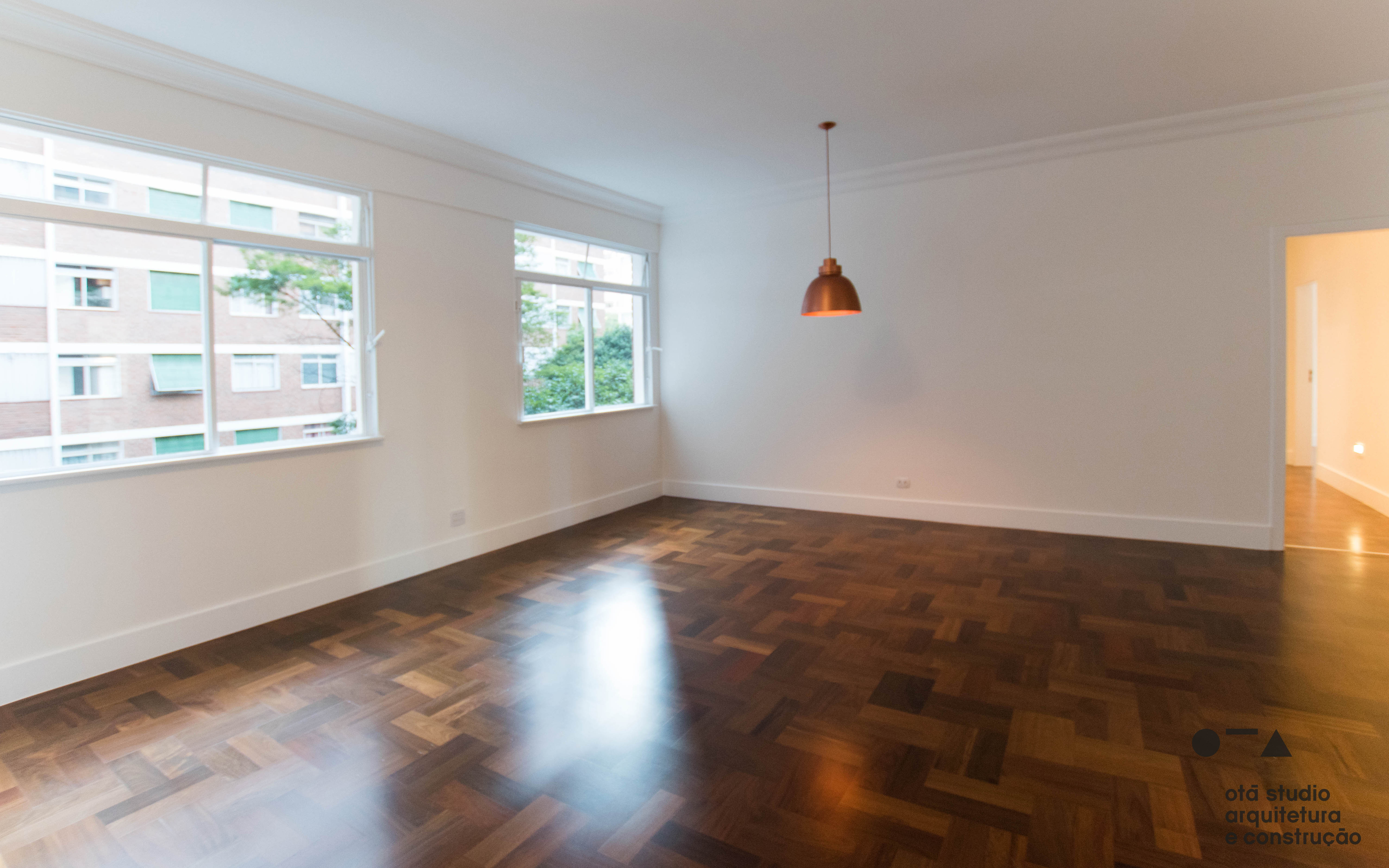 otá studio_são vicente 003.jpg