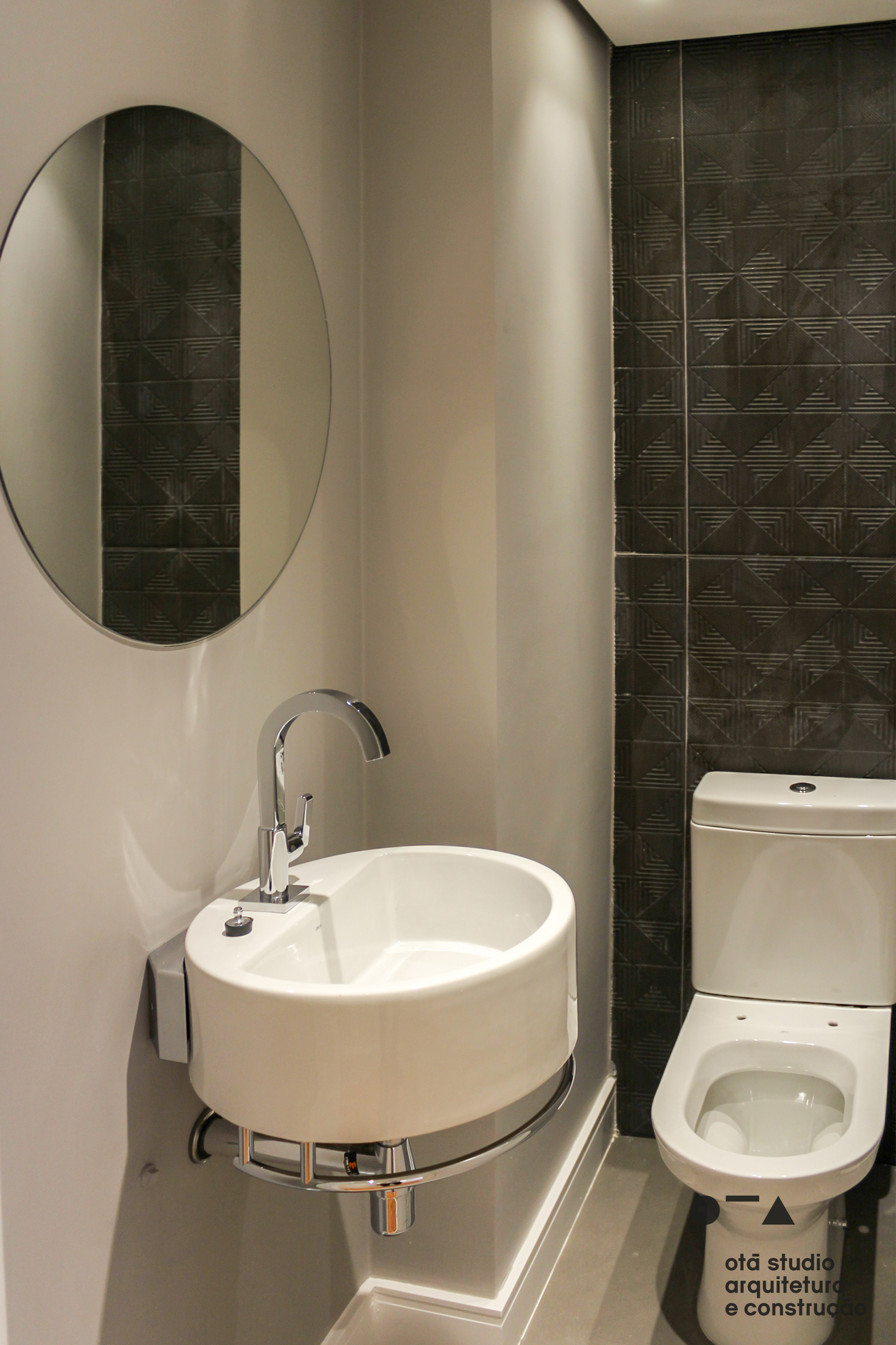 otá studio_st moritz 011.jpg