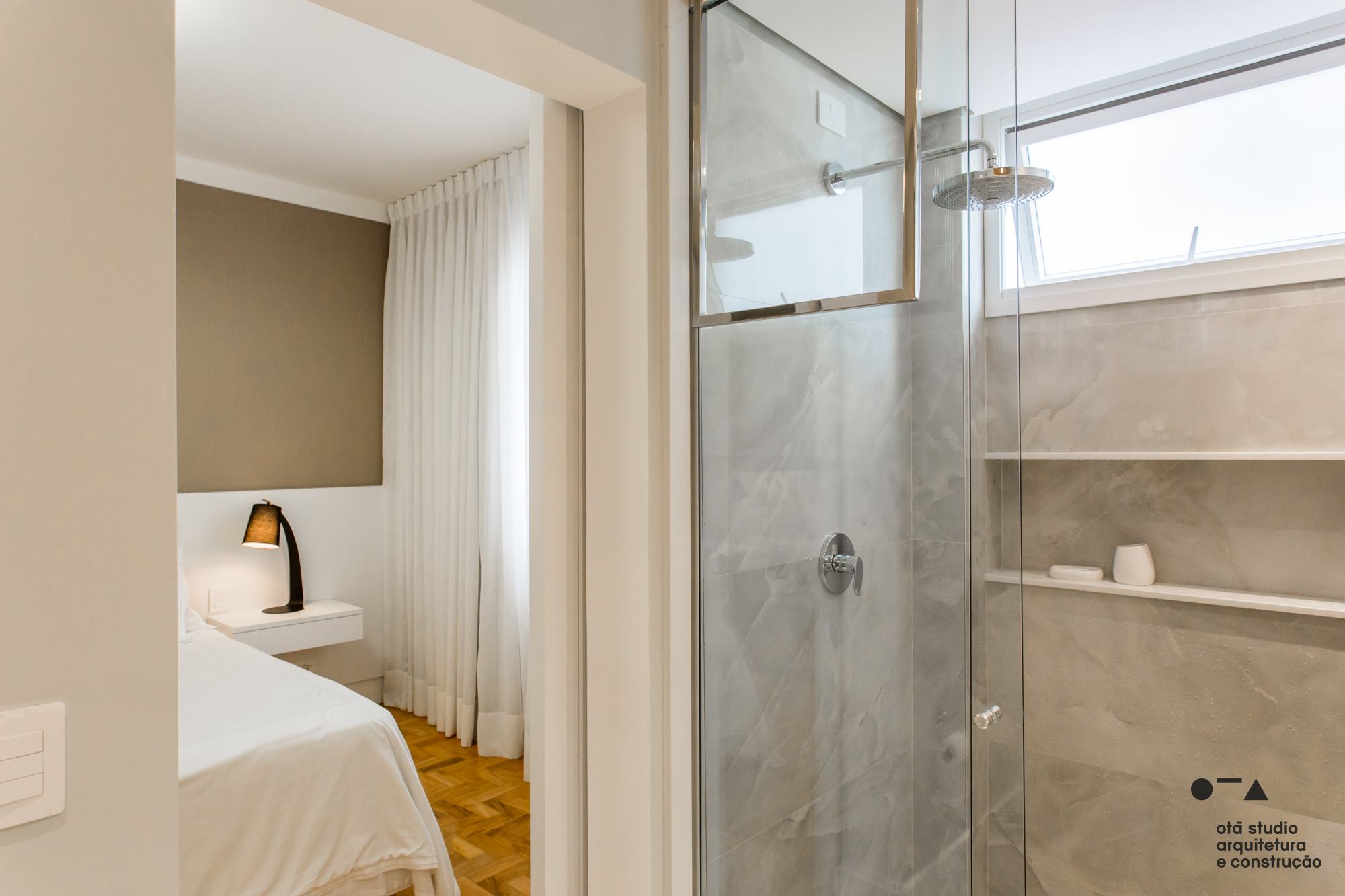 otá studio_arquitetura 61 023.jpg