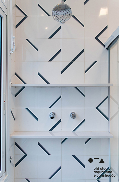 otá studio_são vicente 012.jpg