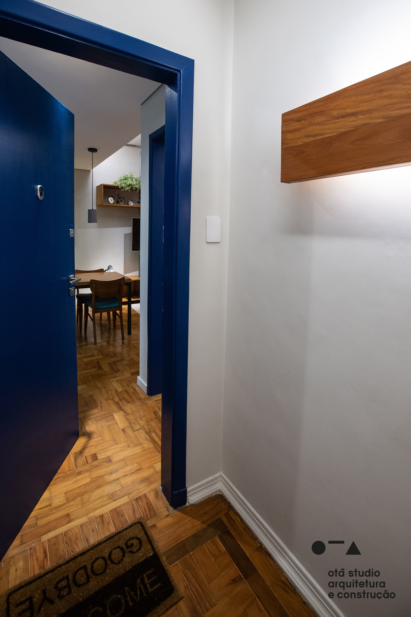 otá studio_abilio soares 009.jpg