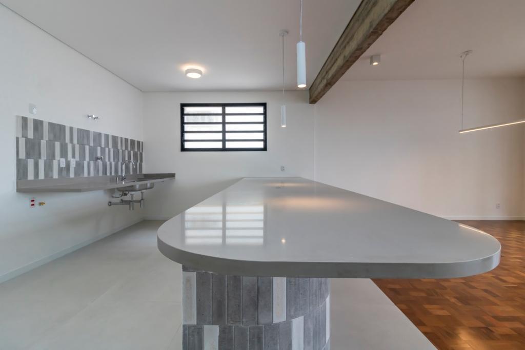 AV HIGIENOPOLIS 529-111 (13).jpg