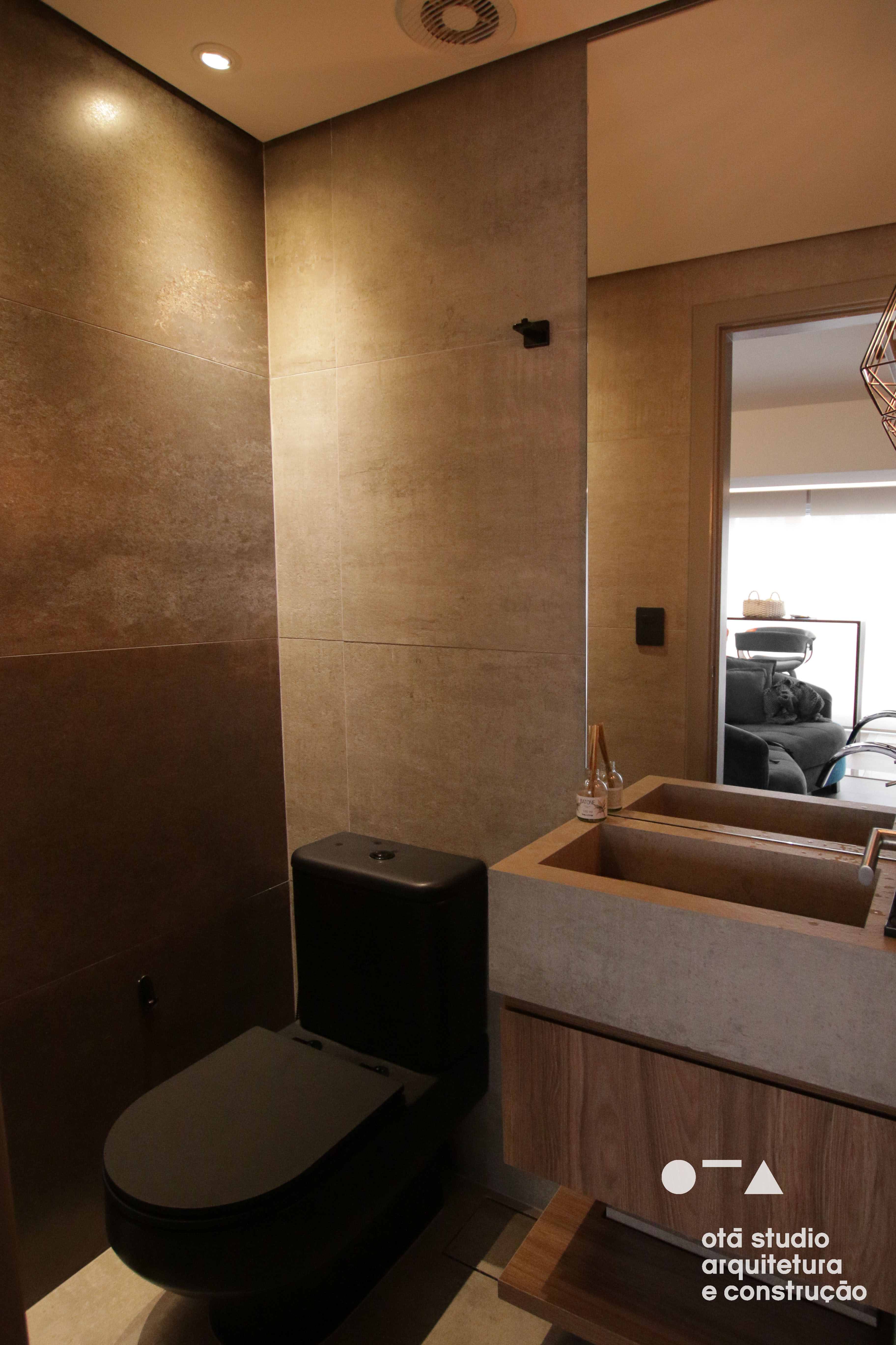 otá studio_maria rita 005.jpg