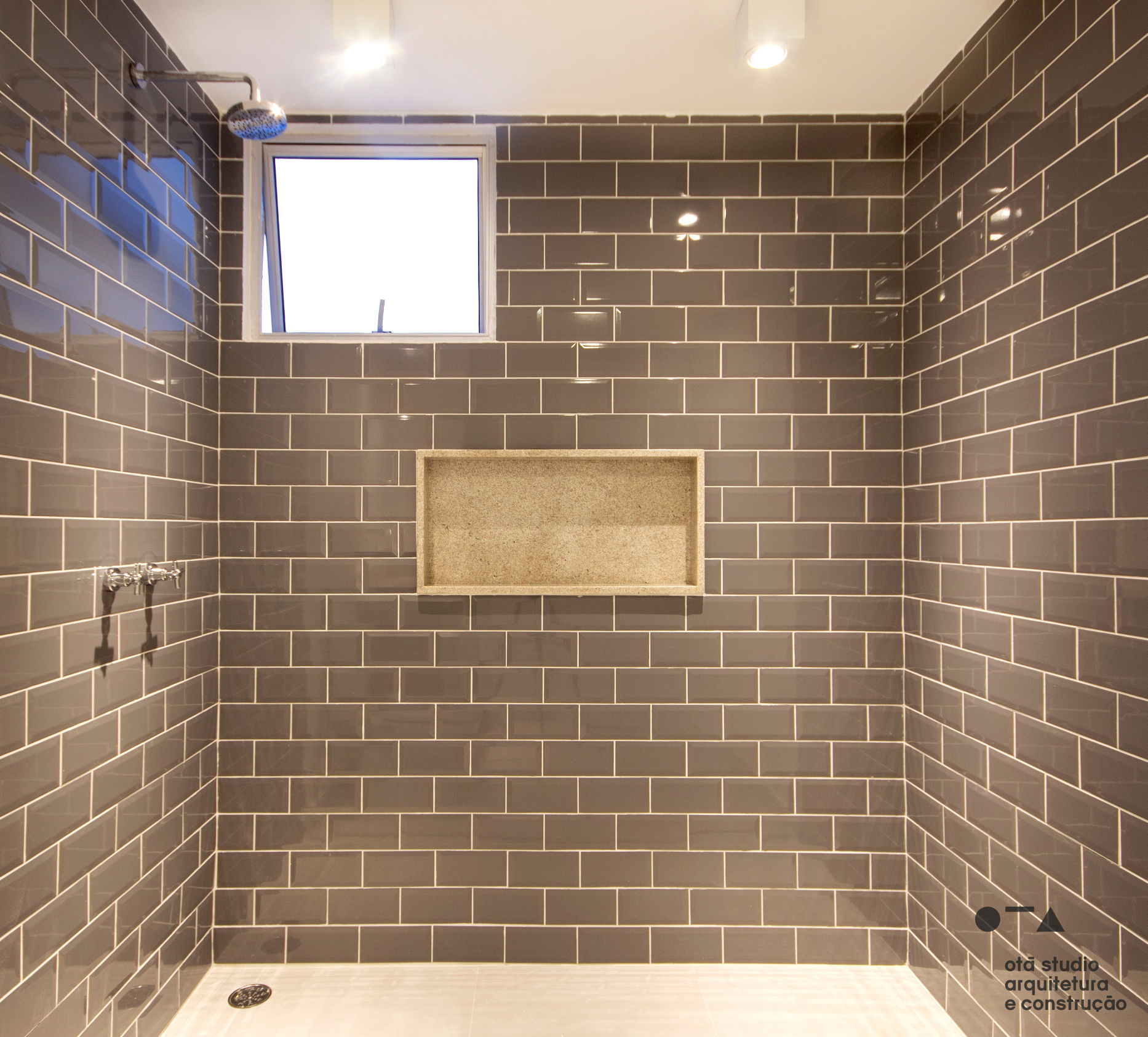 otá studio_itaipava 008.jpg