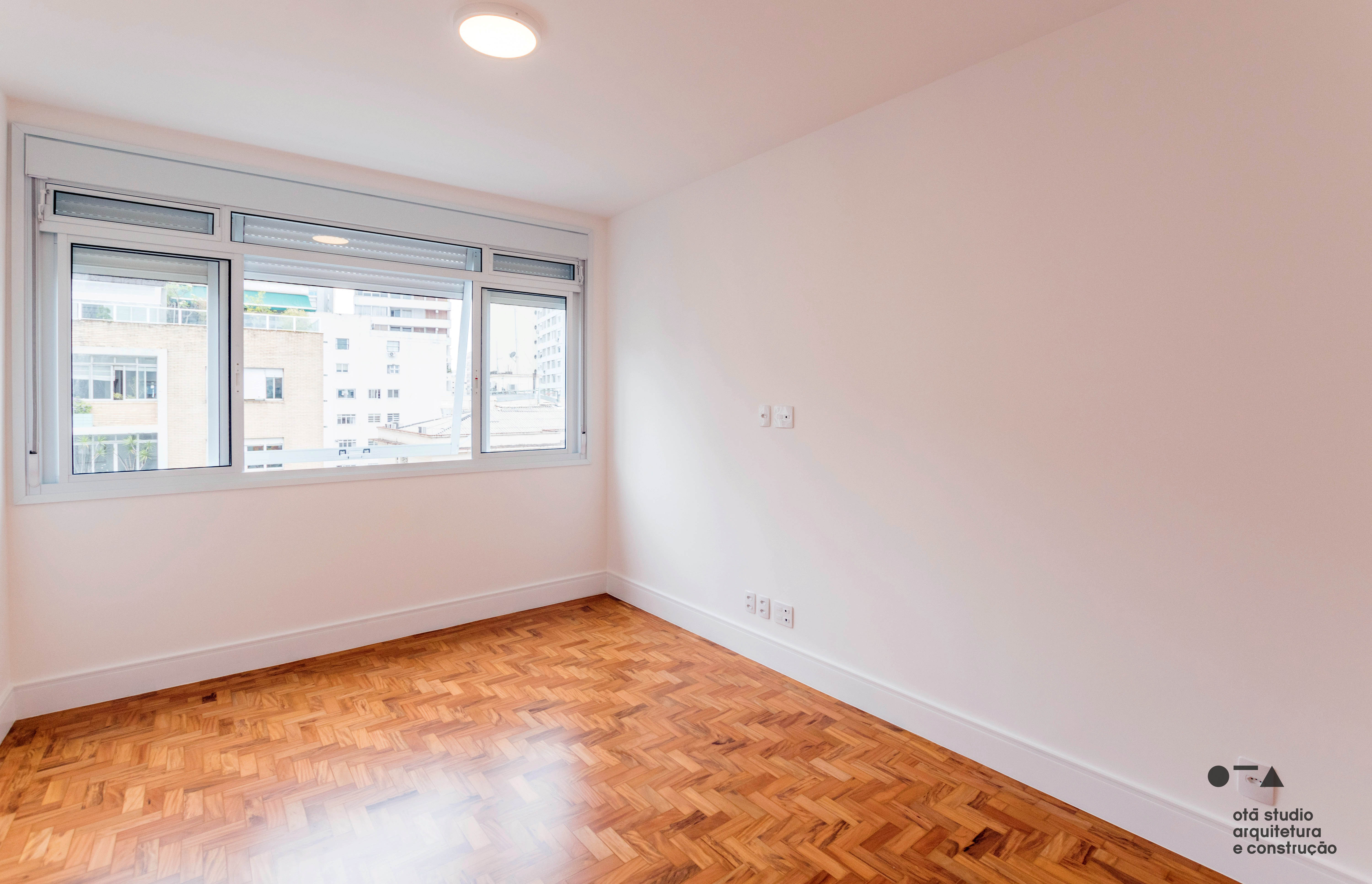 Otá Studio_AP Almiro Meirelles 008.jpg