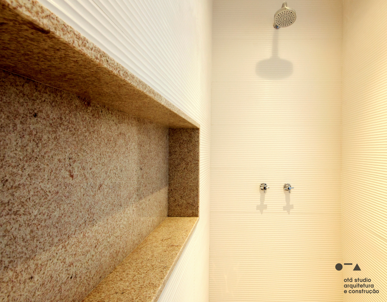 otá studio_itaipava 010.jpg