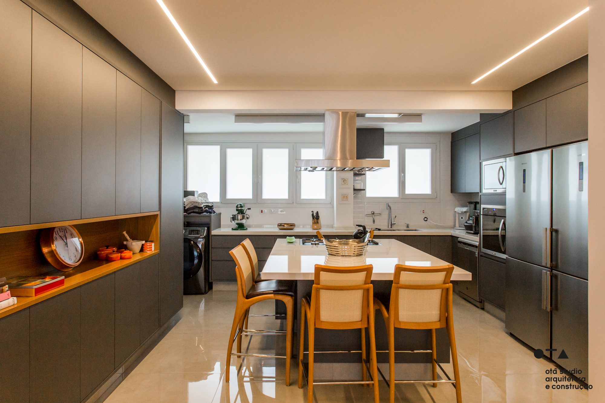 otá studio_arquitetura 61 012.jpg