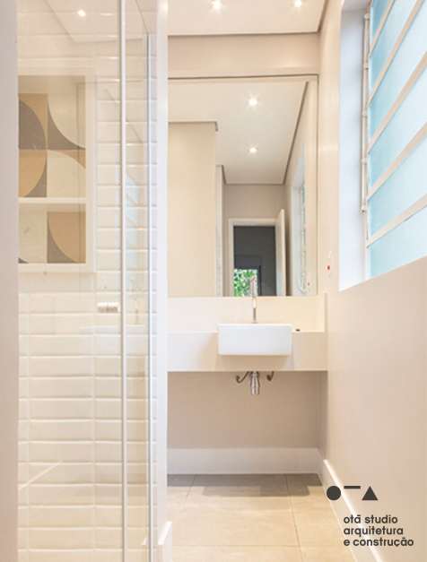 otá studio_coral 007.jpg