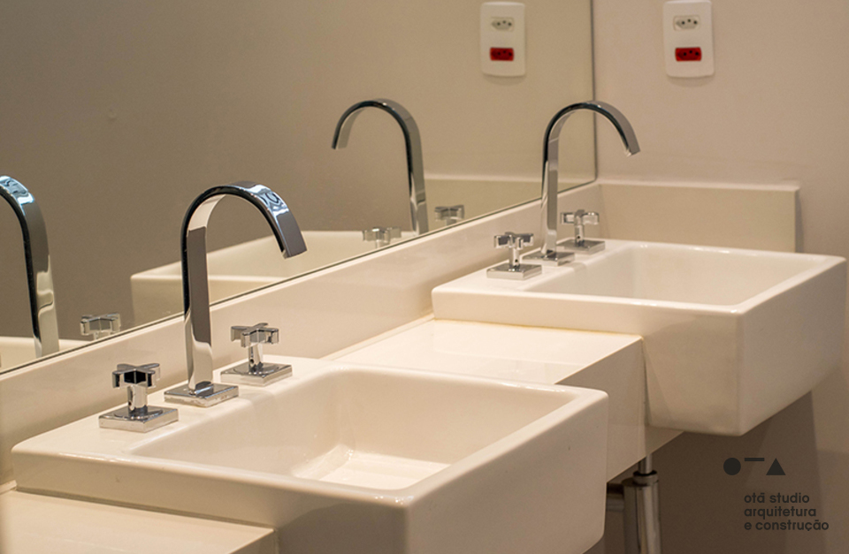 otá studio_lieta 010.jpg