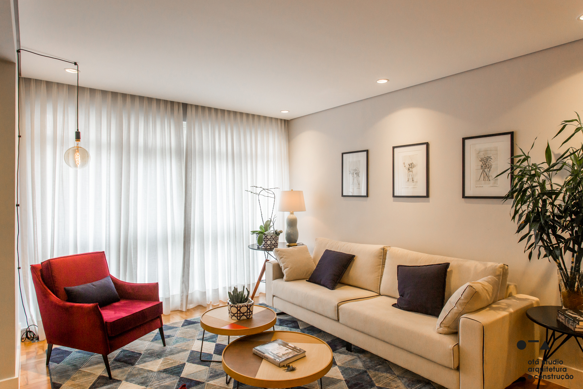 otá studio_arquitetura 61 004.jpg