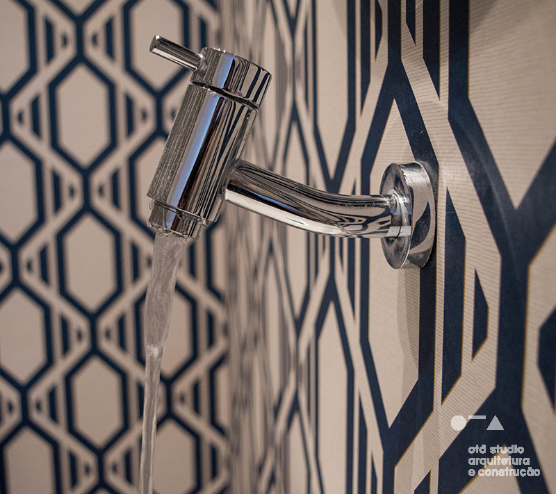 otá studio_são vicente 009.jpg