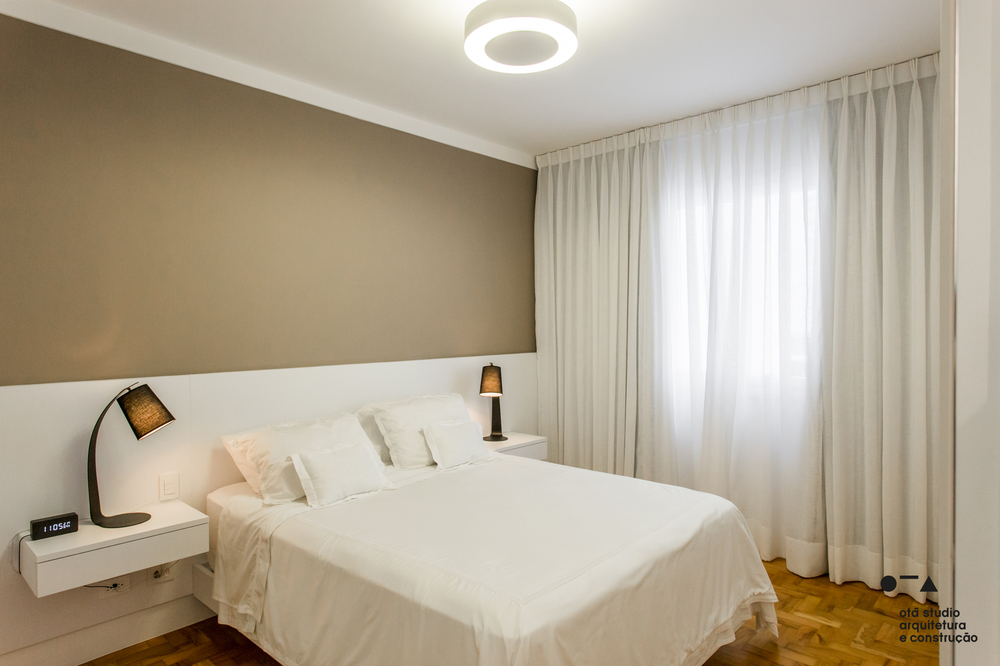 otá studio_arquitetura 61 020b.jpg