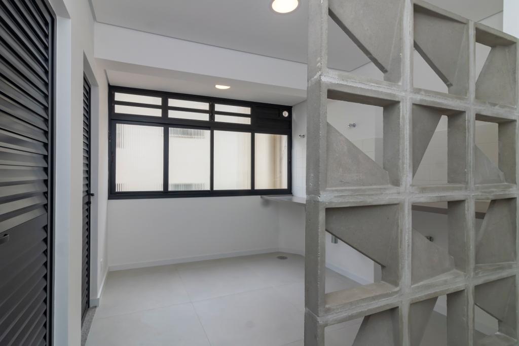 AV HIGIENOPOLIS 529-111 (2).jpg