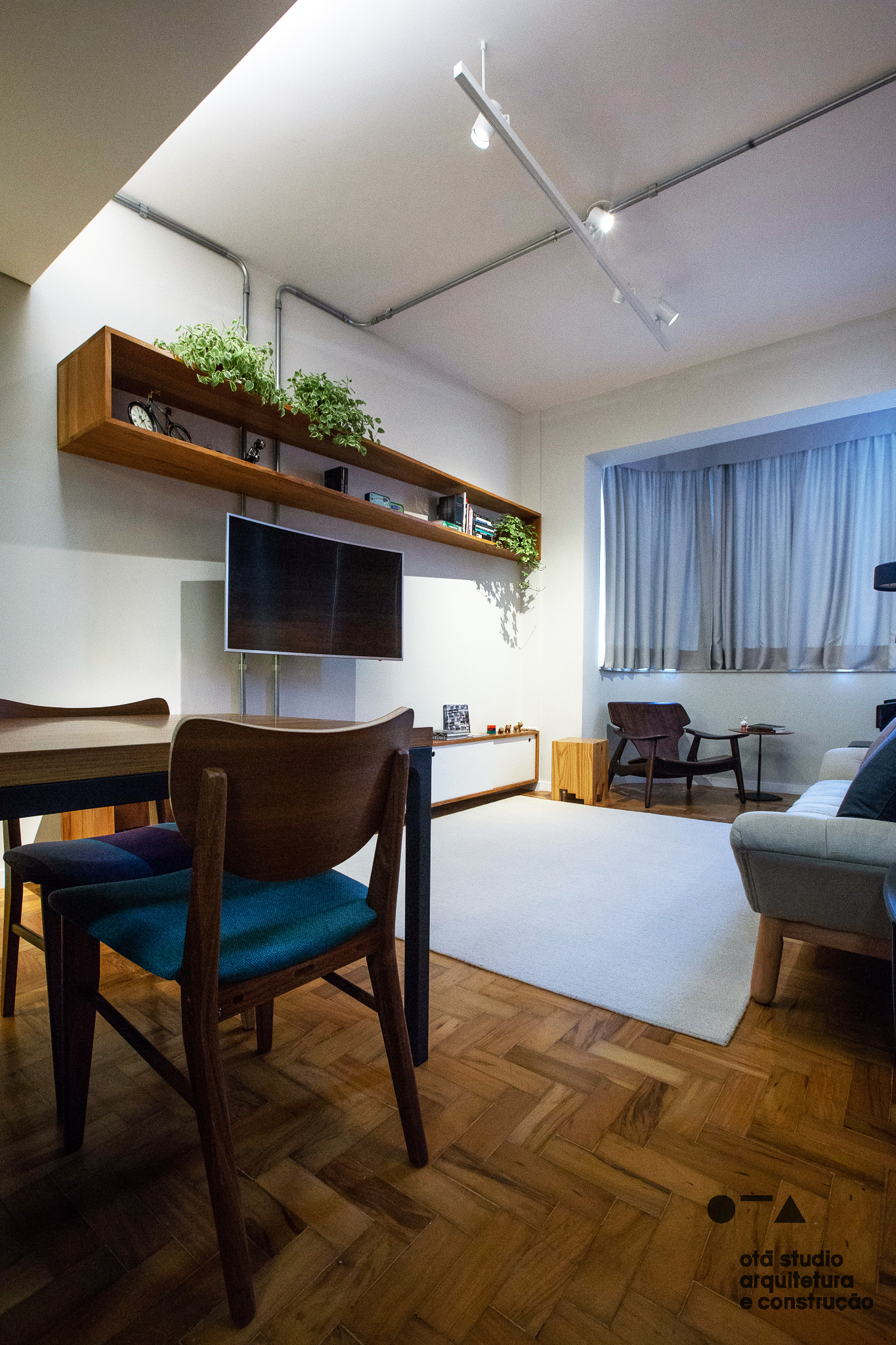 otá studio_abilio soares 003.jpg