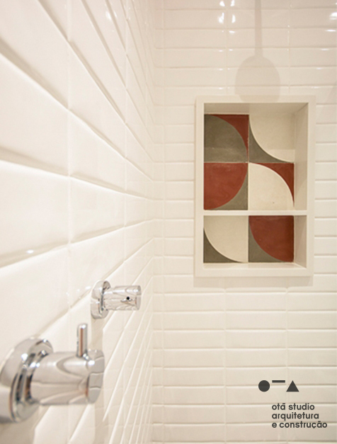 otá studio_coral 010.jpg