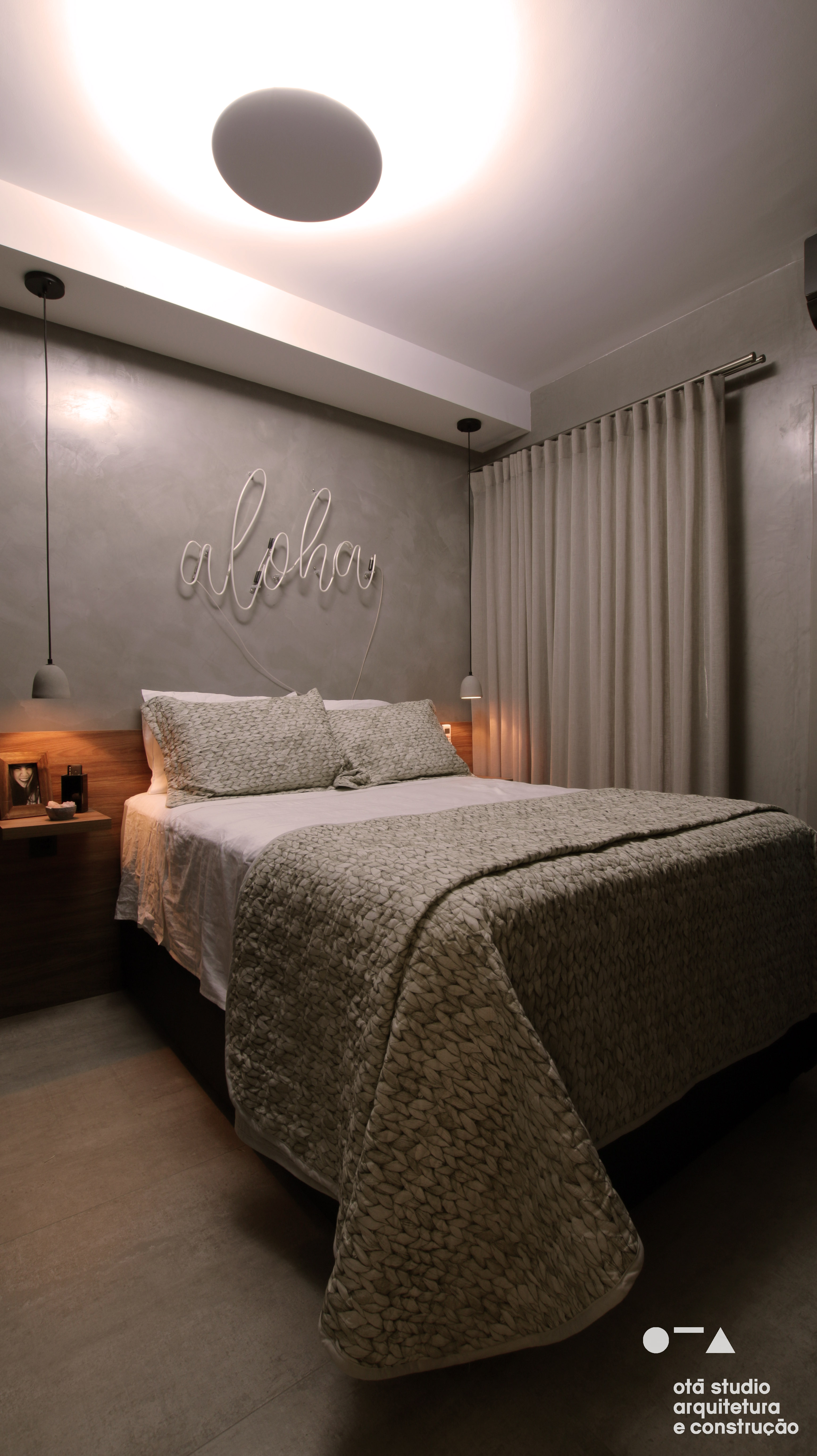 otá studio_maria rita 007.jpg