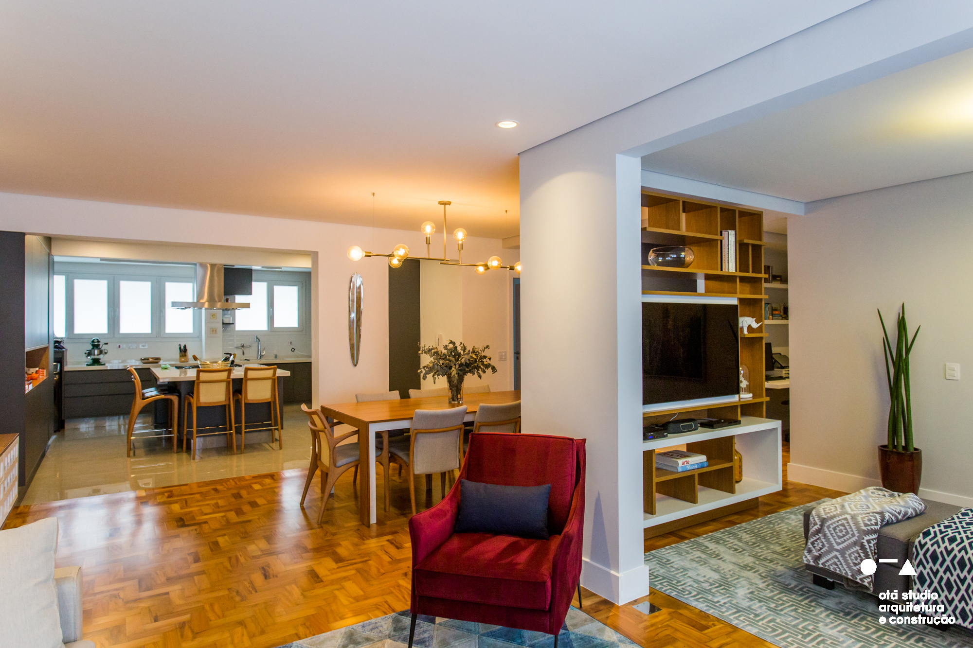 otá studio_arquitetura 61 005.jpg