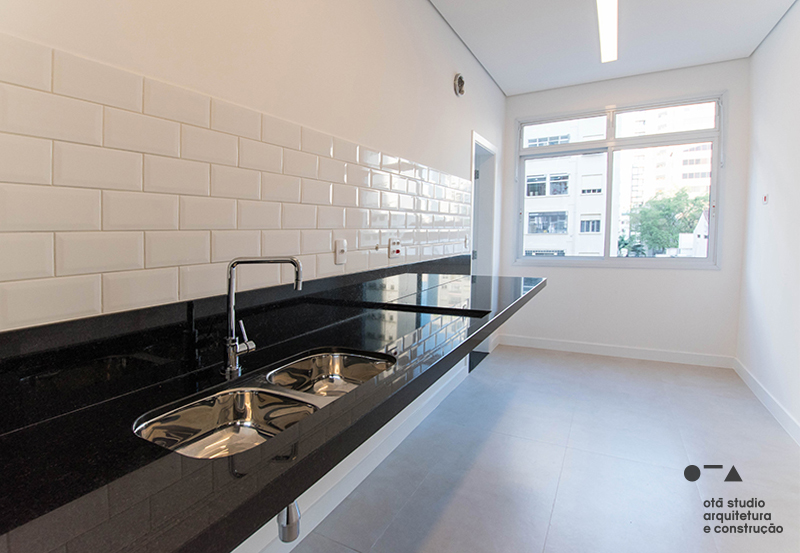 otá studio_são vicente 004.jpg