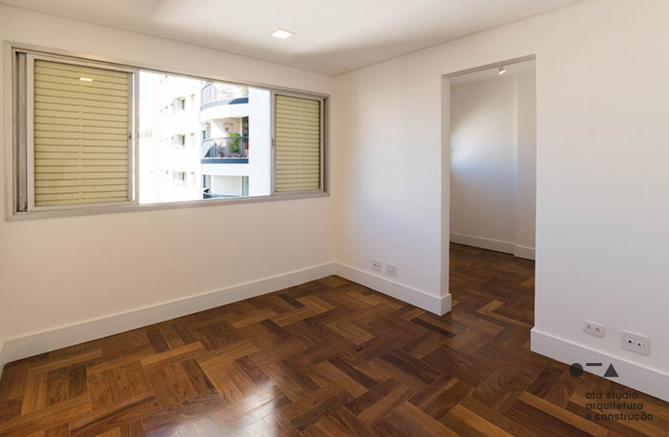 otá studio_br jaraguá 006.jpg