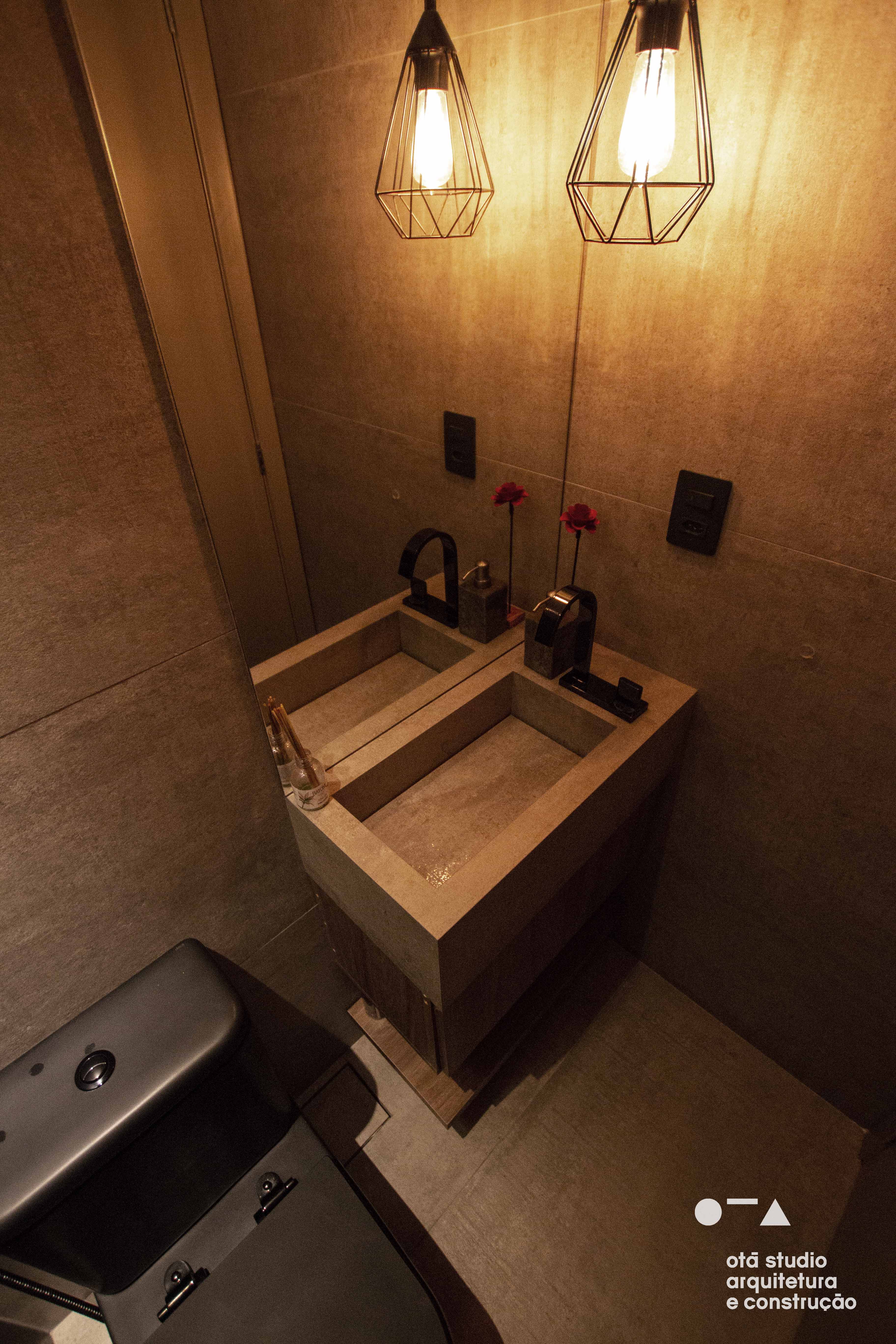 otá studio_maria rita 006.jpg